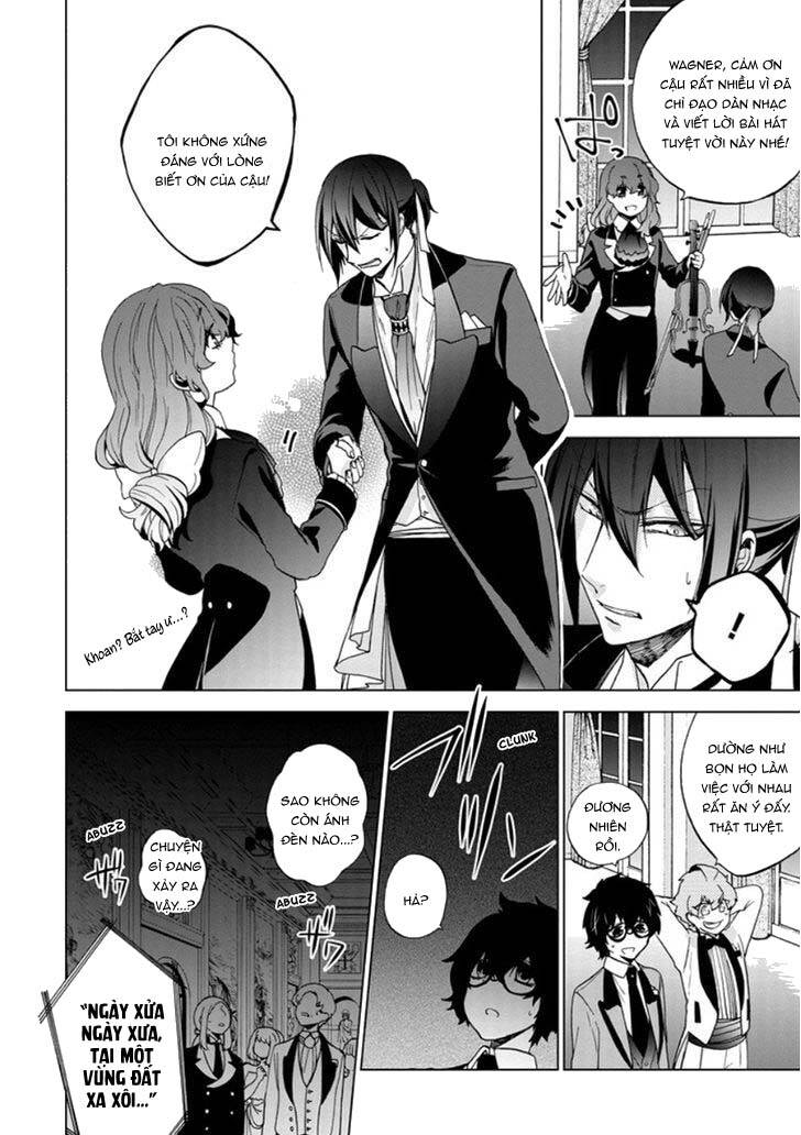 Classi9 (New) - Chương 23