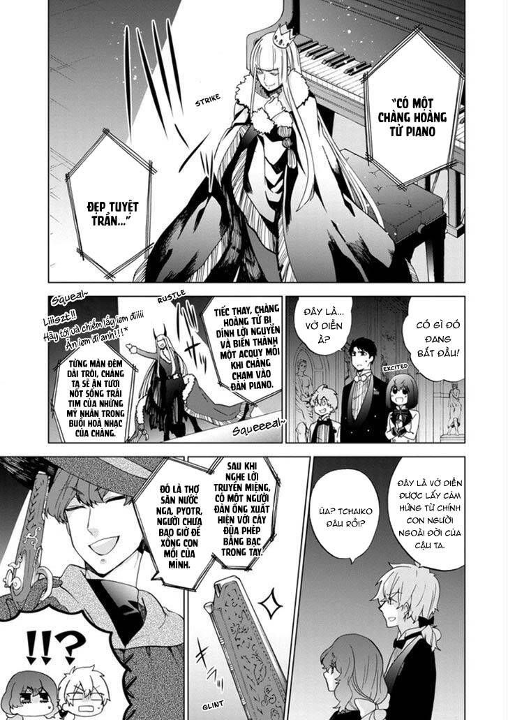 Classi9 (New) - Chương 23