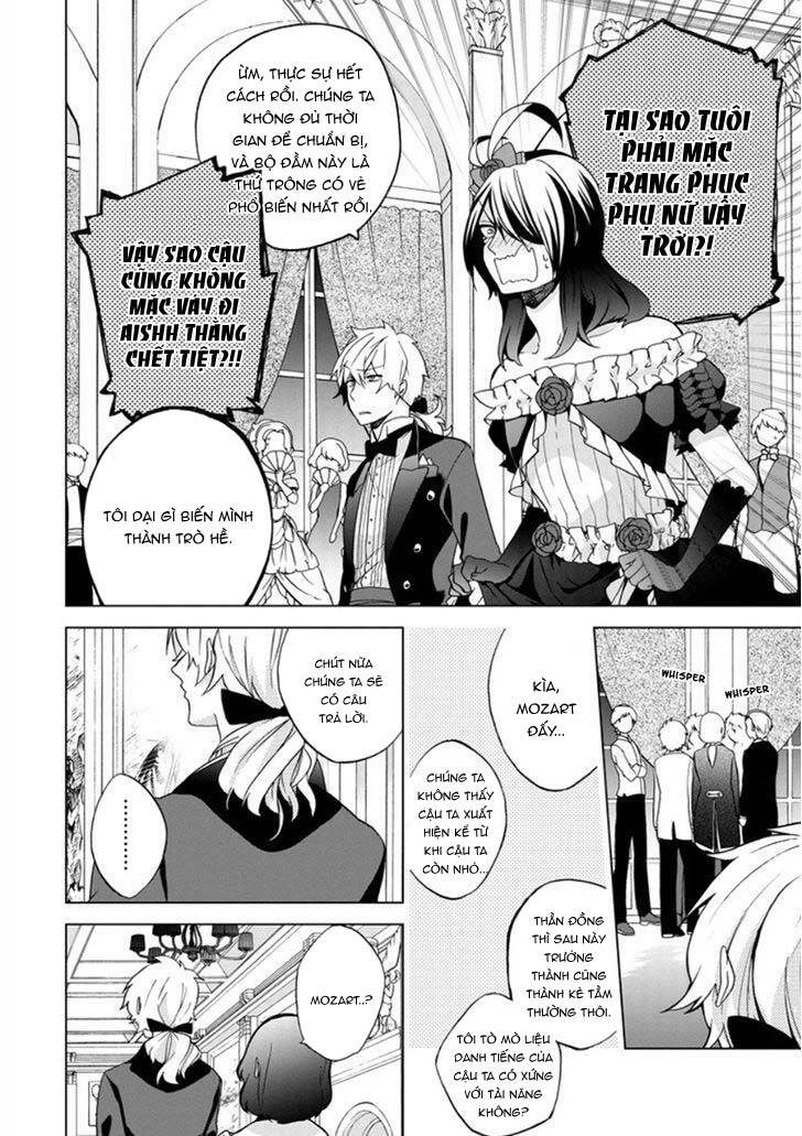 Classi9 (New) - Chương 23