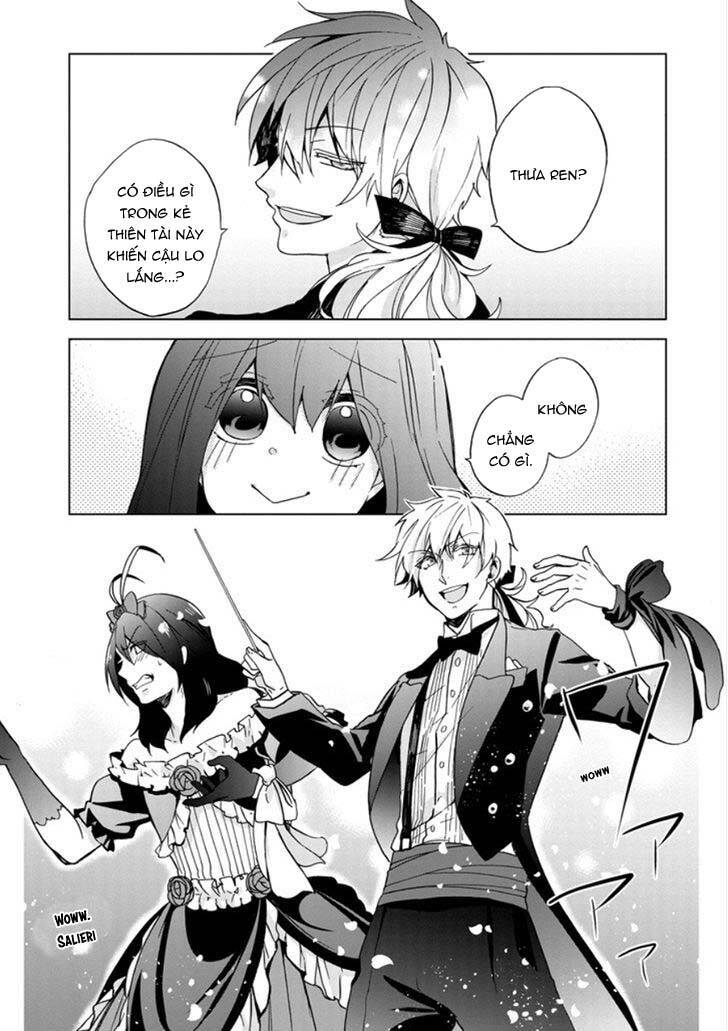 Classi9 (New) - Chương 23