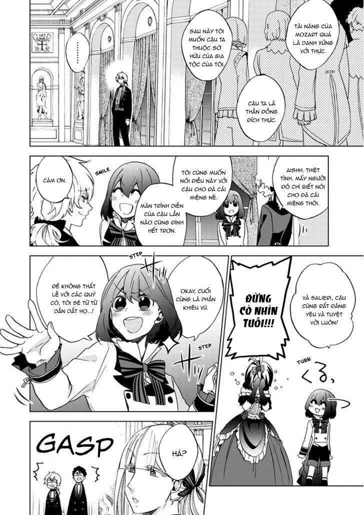 Classi9 (New) - Chương 23