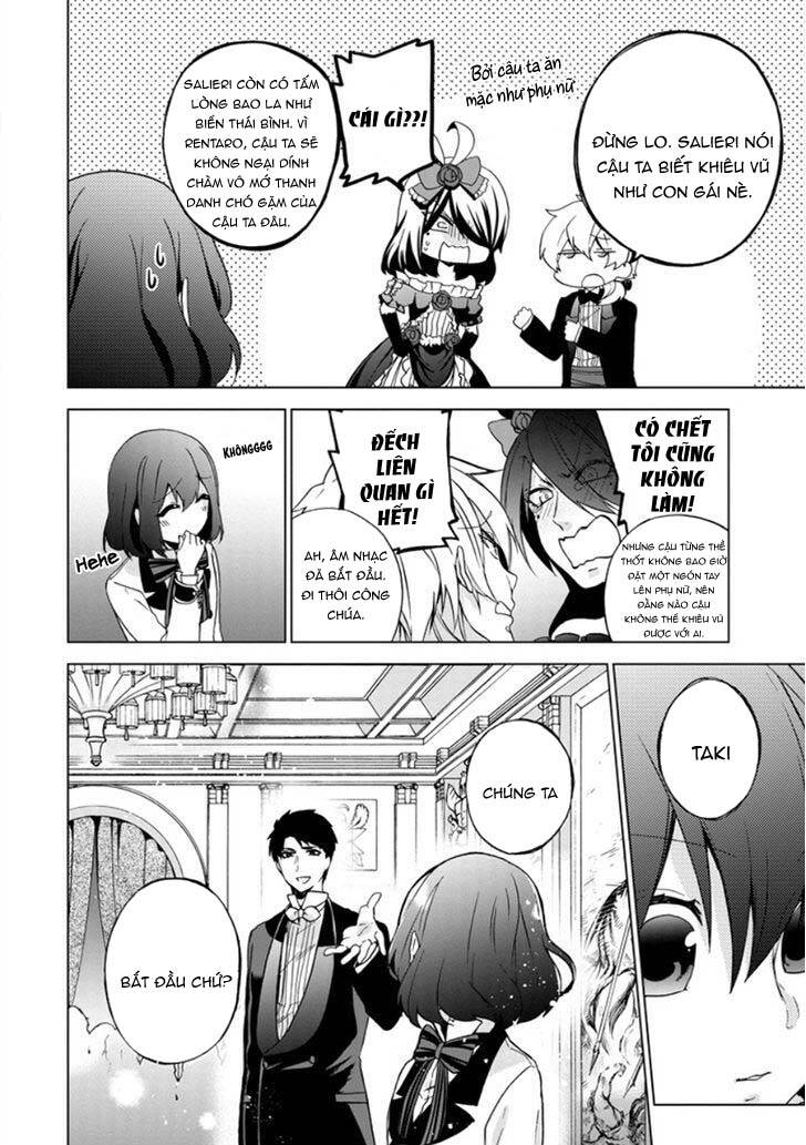 Classi9 (New) - Chương 23