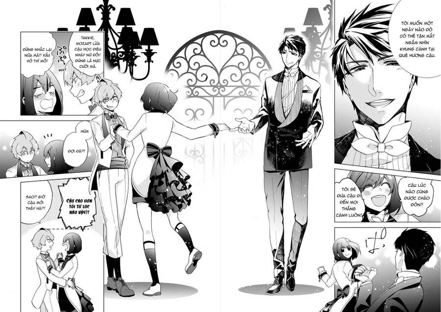 Classi9 (New) - Chương 23