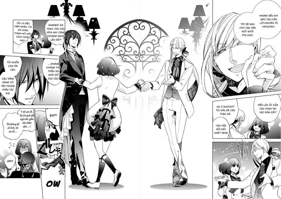 Classi9 (New) - Chương 23