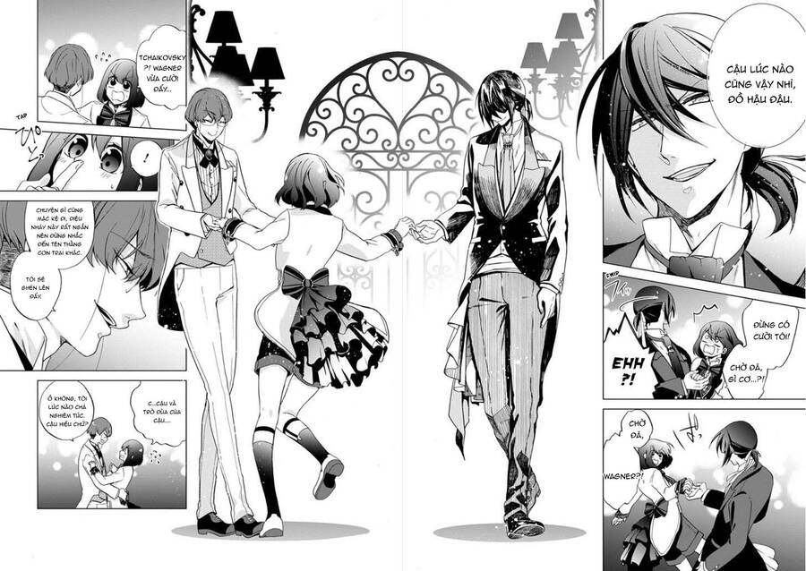 Classi9 (New) - Chương 23