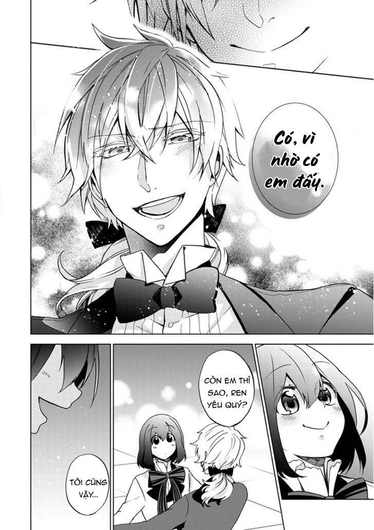 Classi9 (New) - Chương 23