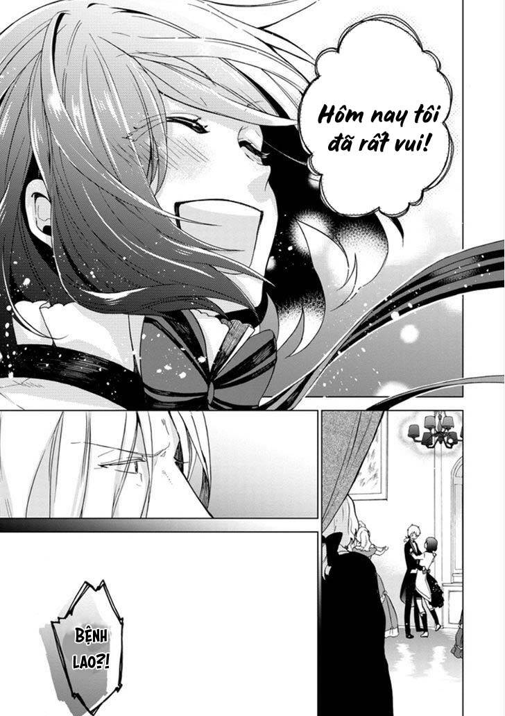 Classi9 (New) - Chương 23