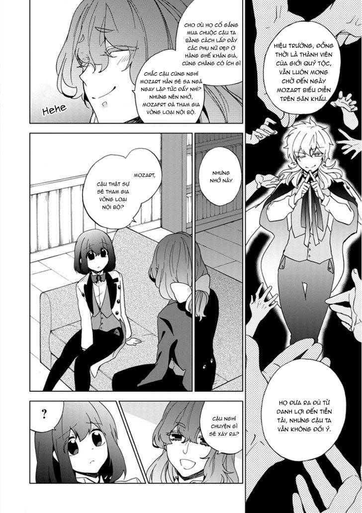 Classi9 (New) - Chương 23