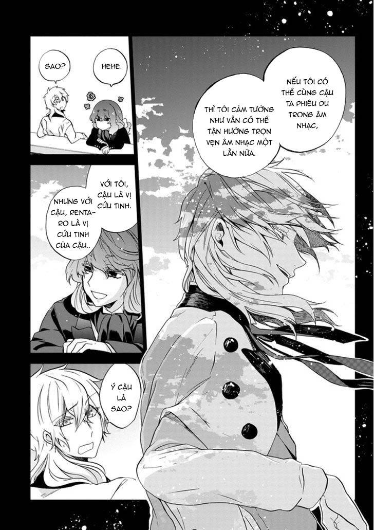 Classi9 (New) - Chương 23