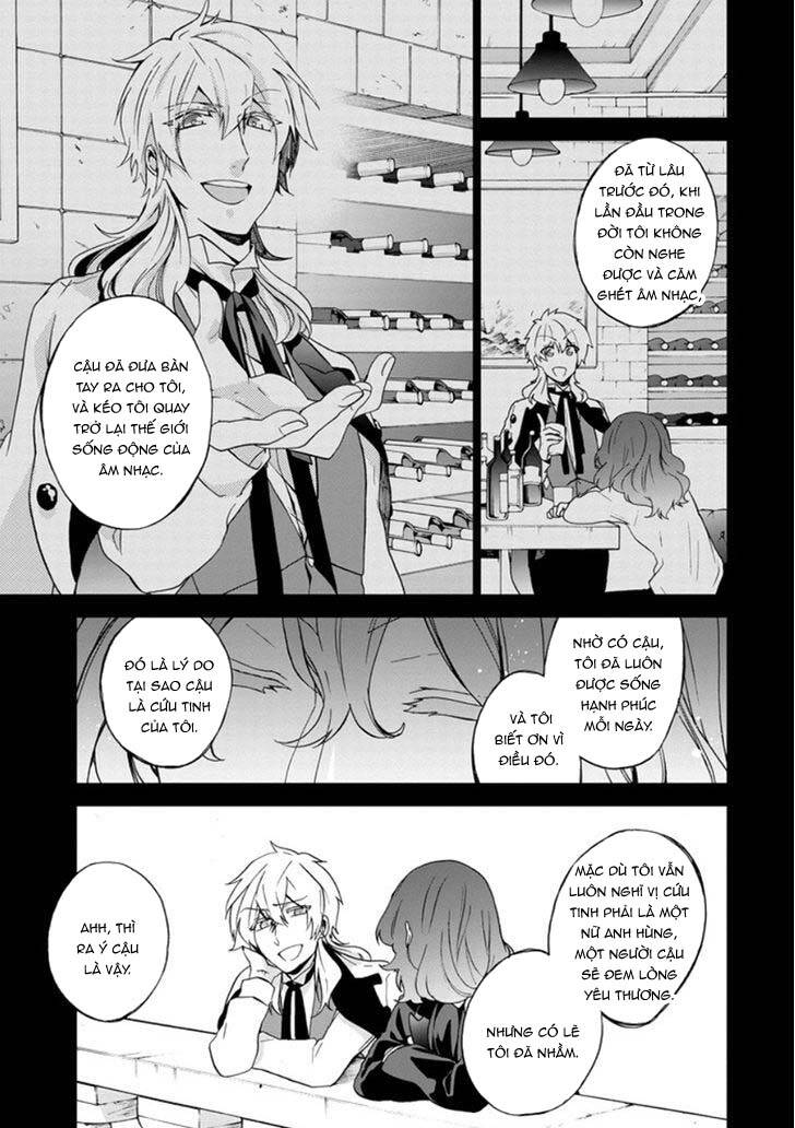 Classi9 (New) - Chương 23