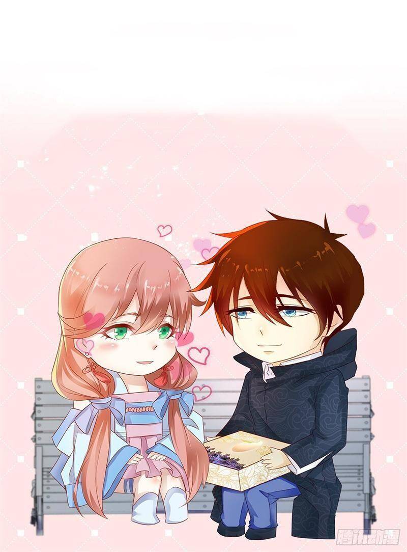 Trọng Sinh Đô Thị Tu Tiên - Chương 699