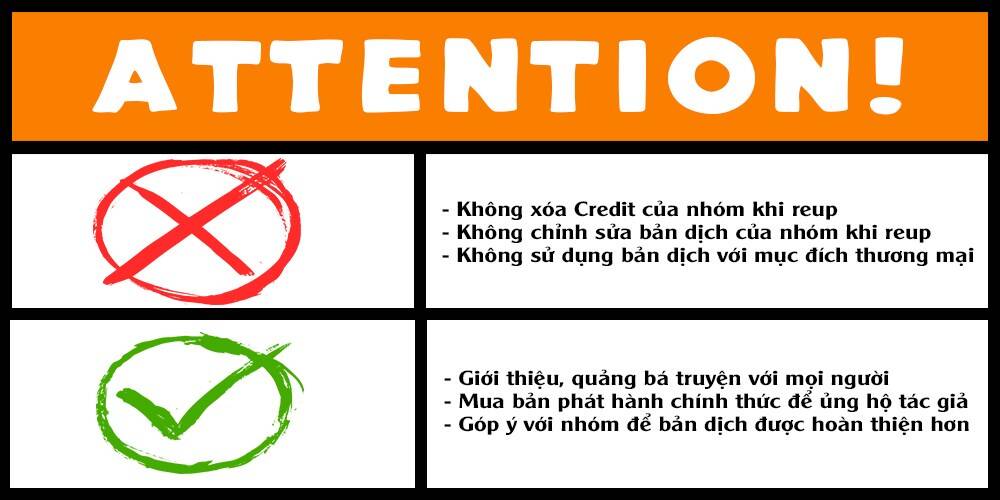 Công Xưởng Phép Thuật - Chương 37