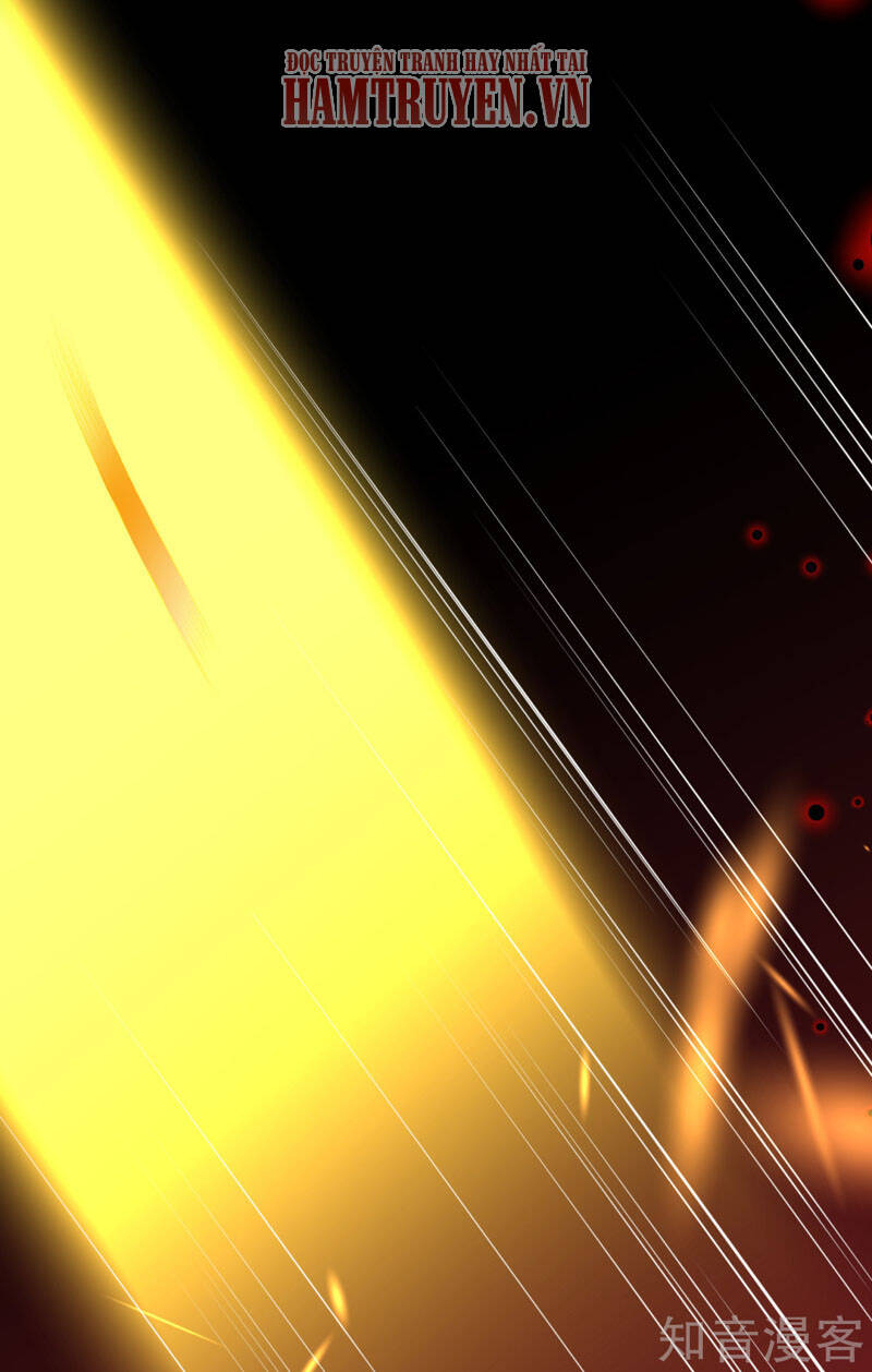 Nghịch Thiên Tà Thần - Chương 286