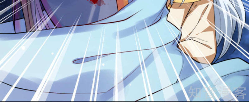 Nghịch Thiên Tà Thần - Chương 288