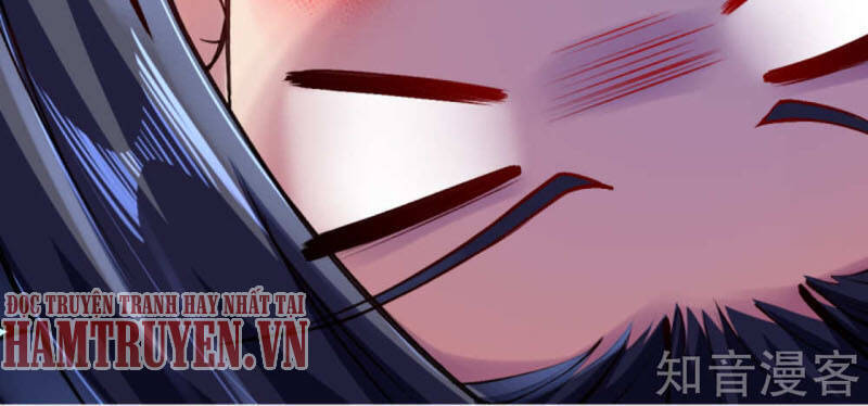 Nghịch Thiên Tà Thần - Chương 292