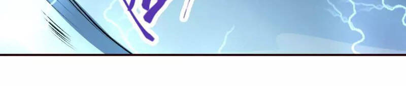 Nghịch Thiên Tà Thần - Chương 309