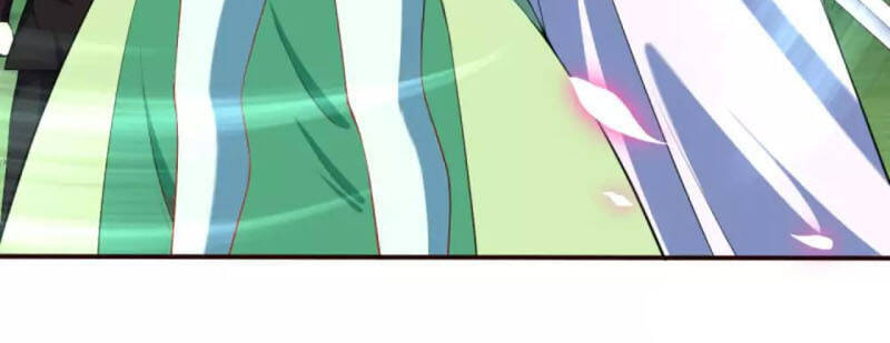 Nghịch Thiên Tà Thần - Chương 313