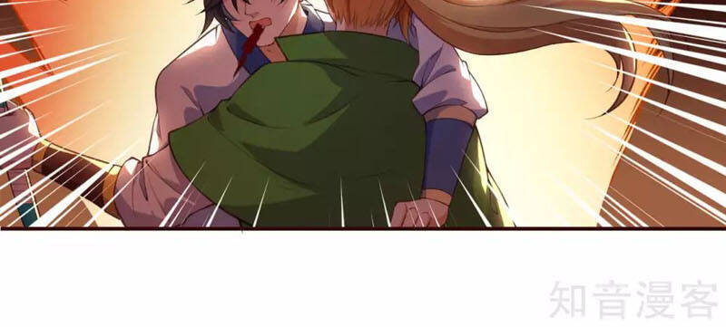 Nghịch Thiên Tà Thần - Chương 315