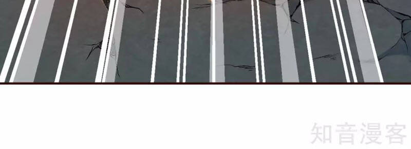 Nghịch Thiên Tà Thần - Chương 315