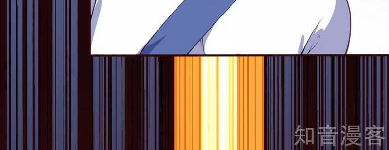 Nghịch Thiên Tà Thần - Chương 315