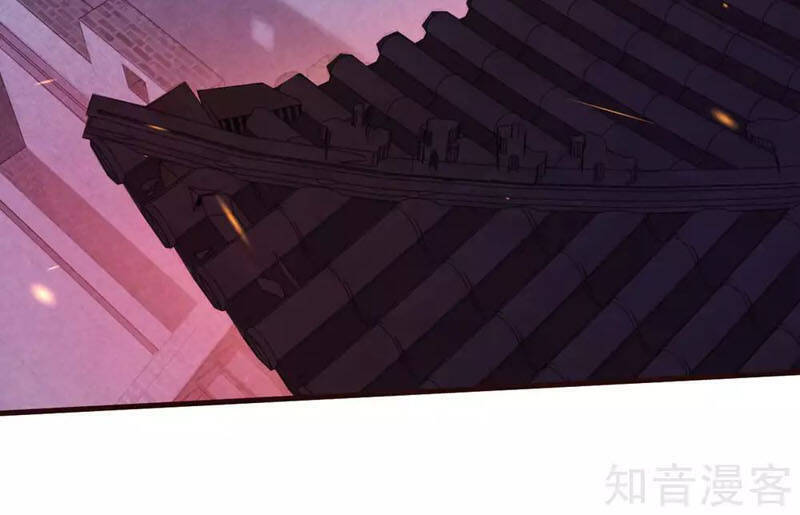 Nghịch Thiên Tà Thần - Chương 318