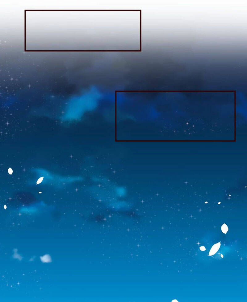 Nghịch Thiên Tà Thần - Chương 320