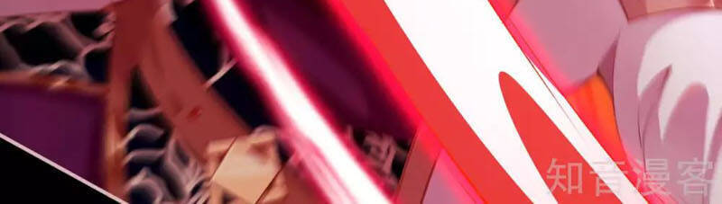 Nghịch Thiên Tà Thần - Chương 321