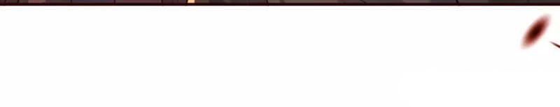 Nghịch Thiên Tà Thần - Chương 321