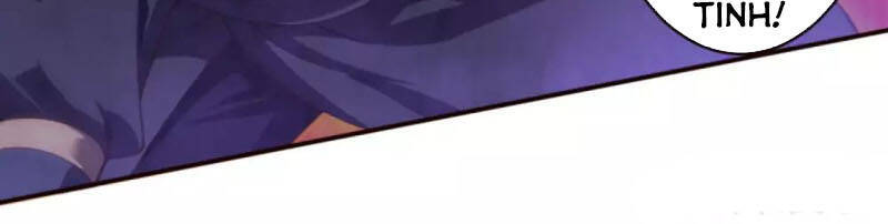 Nghịch Thiên Tà Thần - Chương 324