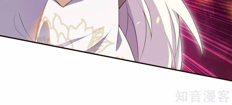 Nghịch Thiên Tà Thần - Chương 324