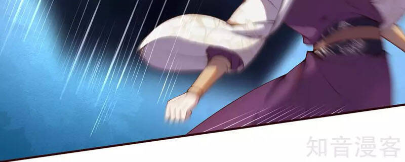 Nghịch Thiên Tà Thần - Chương 324