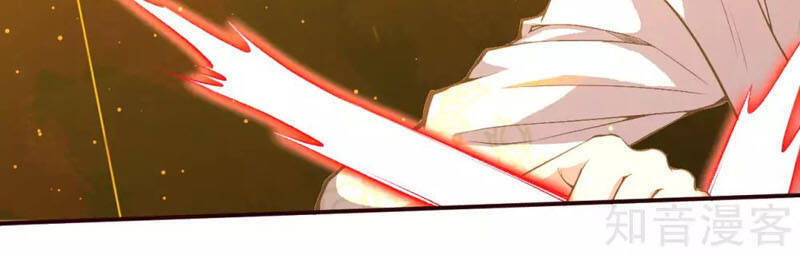 Nghịch Thiên Tà Thần - Chương 324