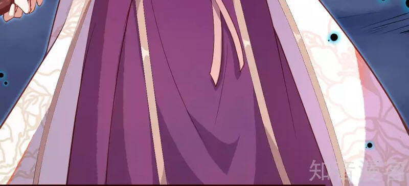 Nghịch Thiên Tà Thần - Chương 324