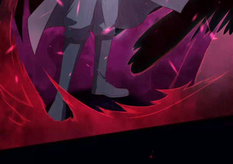 Nghịch Thiên Tà Thần - Chương 324