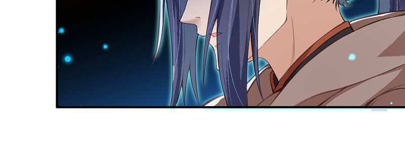 Nghịch Thiên Tà Thần - Chương 329