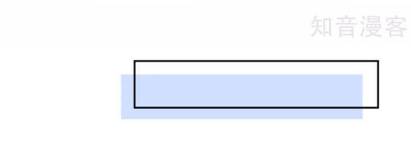 Nghịch Thiên Tà Thần - Chương 331