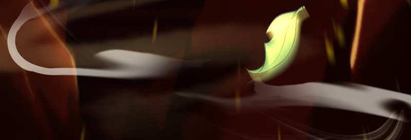 Nghịch Thiên Tà Thần - Chương 332