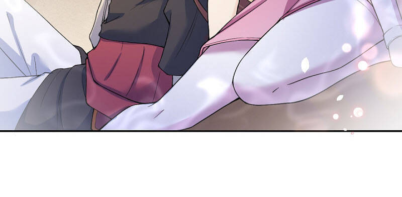 Nghịch Thiên Tà Thần - Chương 332