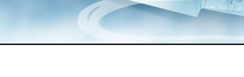 Nghịch Thiên Tà Thần - Chương 332