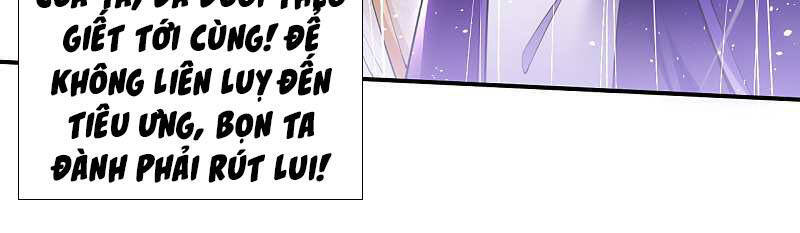 Nghịch Thiên Tà Thần - Chương 332