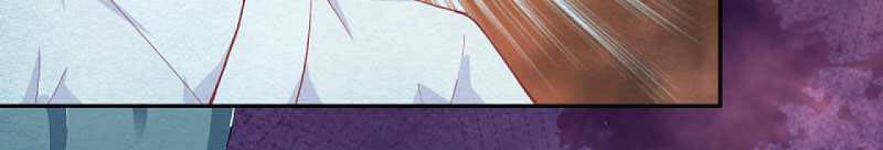 Nghịch Thiên Tà Thần - Chương 332