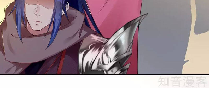 Nghịch Thiên Tà Thần - Chương 333