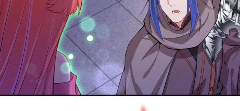 Nghịch Thiên Tà Thần - Chương 333