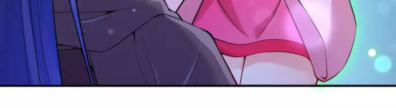 Nghịch Thiên Tà Thần - Chương 333