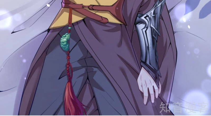 Nghịch Thiên Tà Thần - Chương 333