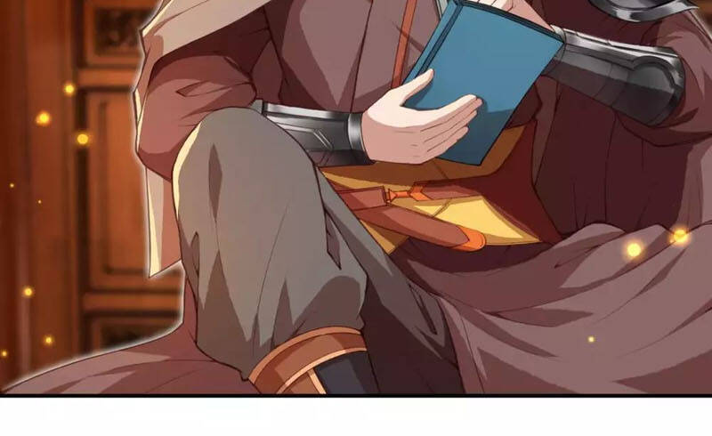 Nghịch Thiên Tà Thần - Chương 333