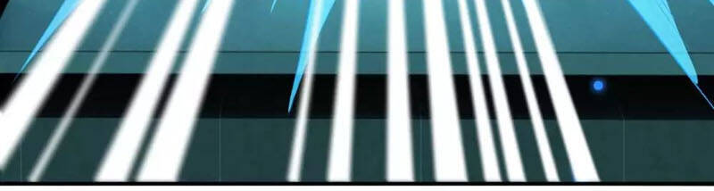 Nghịch Thiên Tà Thần - Chương 333