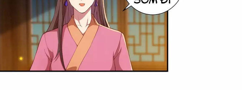 Nghịch Thiên Tà Thần - Chương 333