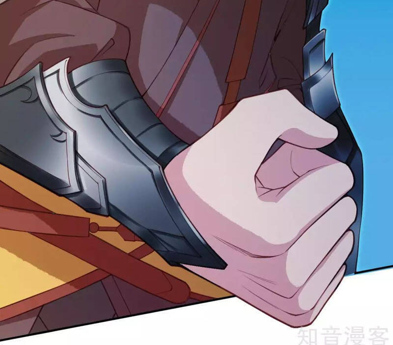 Nghịch Thiên Tà Thần - Chương 333