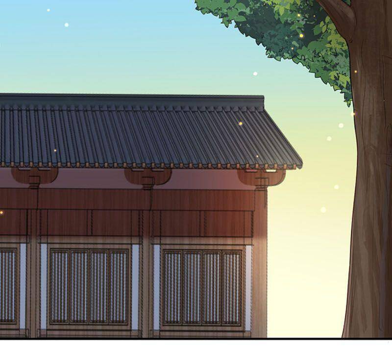 Nghịch Thiên Tà Thần - Chương 334